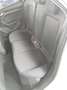 Audi A1 A1Sportback 1.0 tfsi Business 116cv s-tronic Bianco - thumbnail 8