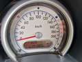 Suzuki Splash Splash 2008 1.0 GLS Gpl Noir - thumbnail 17