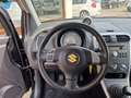 Suzuki Splash Splash 2008 1.0 GLS Gpl Noir - thumbnail 19