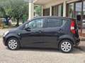 Suzuki Splash Splash 2008 1.0 GLS Gpl Nero - thumbnail 5