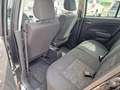 Suzuki Splash Splash 2008 1.0 GLS Gpl Nero - thumbnail 8