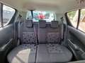 Suzuki Splash Splash 2008 1.0 GLS Gpl Nero - thumbnail 11