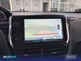 Peugeot 2008 PureTech 110 S&S 6 Vel. MAN Allure Azul - thumbnail 22