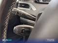 Peugeot 2008 PureTech 110 S&S 6 Vel. MAN Allure Azul - thumbnail 16