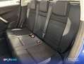 Peugeot 2008 PureTech 110 S&S 6 Vel. MAN Allure Azul - thumbnail 10