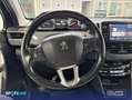 Peugeot 2008 PureTech 110 S&S 6 Vel. MAN Allure Azul - thumbnail 12