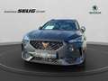 CUPRA Formentor 1.4 e-Hybrid DSG,Navigation,PDC,Rü-Kam Groen - thumbnail 1