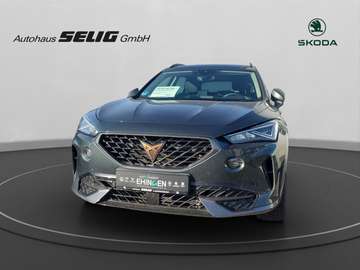 1.4 e-Hybrid DSG,Navigation,PDC,Rü-Kam