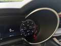 Alfa Romeo Stelvio VELOCE Ti Q4 PELLE TELECAMERA IVA ESP PREZZO REALE Grigio - thumbnail 15