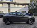 Alfa Romeo Stelvio VELOCE Ti Q4 PELLE TELECAMERA IVA ESP PREZZO REALE Grigio - thumbnail 4