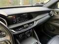 Alfa Romeo Stelvio VELOCE Ti Q4 PELLE TELECAMERA IVA ESP PREZZO REALE Grigio - thumbnail 18