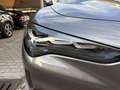 Alfa Romeo Stelvio VELOCE Ti Q4 PELLE TELECAMERA IVA ESP PREZZO REALE Grigio - thumbnail 9