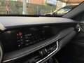 Alfa Romeo Stelvio VELOCE Ti Q4 PELLE TELECAMERA IVA ESP PREZZO REALE Grigio - thumbnail 24