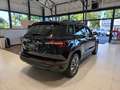 Skoda Karoq 1.5 TSI Tour  DSG Schwarz - thumbnail 4
