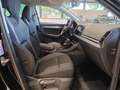 Skoda Karoq 1.5 TSI Tour  DSG Schwarz - thumbnail 11