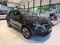 Skoda Karoq Tour 1.5 TSI  DSG Schwarz - thumbnail 3