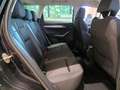 Skoda Karoq Tour 1.5 TSI  DSG Schwarz - thumbnail 12
