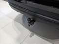 Skoda Karoq Tour 1.5 TSI  DSG Schwarz - thumbnail 13