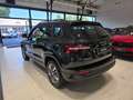 Skoda Karoq 1.5 TSI Tour  DSG Schwarz - thumbnail 5