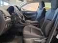Skoda Karoq Tour 1.5 TSI  DSG Schwarz - thumbnail 9