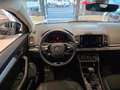 Skoda Karoq Tour 1.5 TSI  DSG Schwarz - thumbnail 7