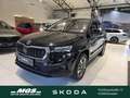 Skoda Karoq 1.5 TSI Tour  DSG Schwarz - thumbnail 1