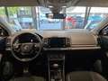 Skoda Karoq Tour 1.5 TSI  DSG Schwarz - thumbnail 8