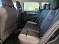 Skoda Karoq Tour 1.5 TSI  DSG Schwarz - thumbnail 10