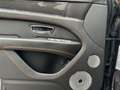 Bentley Bentayga V8 S *Carbon* *AHK* Grigio - thumbnail 16