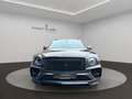 Bentley Bentayga V8 S *Carbon* *AHK* Grigio - thumbnail 4