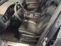 Bentley Bentayga V8 S *Carbon* *AHK* Grigio - thumbnail 9