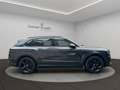 Bentley Bentayga V8 S *Carbon* *AHK* Grigio - thumbnail 5