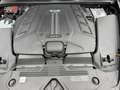 Bentley Bentayga V8 S *Carbon* *AHK* Grigio - thumbnail 27