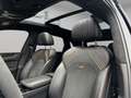 Bentley Bentayga V8 S *Carbon* *AHK* Grigio - thumbnail 12