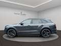 Bentley Bentayga V8 S *Carbon* *AHK* Grigio - thumbnail 2