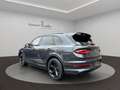 Bentley Bentayga V8 S *Carbon* *AHK* Grigio - thumbnail 6