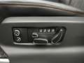 Bentley Bentayga V8 S *Carbon* *AHK* Grigio - thumbnail 18