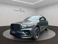 Bentley Bentayga V8 S *Carbon* *AHK* Grigio - thumbnail 1