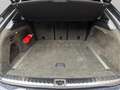 Bentley Bentayga V8 S *Carbon* *AHK* Grigio - thumbnail 26