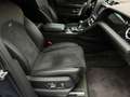 Bentley Bentayga V8 S *Carbon* *AHK* Grigio - thumbnail 11
