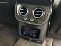 Bentley Bentayga V8 S *Carbon* *AHK* Grigio - thumbnail 24