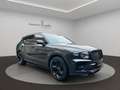 Bentley Bentayga V8 S *Carbon* *AHK* Grigio - thumbnail 3
