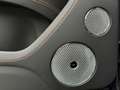Bentley Bentayga V8 S *Carbon* *AHK* Grigio - thumbnail 17