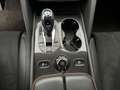 Bentley Bentayga V8 S *Carbon* *AHK* Grigio - thumbnail 21