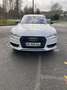 Audi A7 Sportback V6 3.0 BiTDI 326 Tiptronic 8 Quattro Compétition Weiß - thumbnail 4