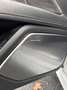 Audi A7 Sportback V6 3.0 BiTDI 326 Tiptronic 8 Quattro Compétition Weiß - thumbnail 13