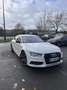 Audi A7 Sportback V6 3.0 BiTDI 326 Tiptronic 8 Quattro Compétition Weiß - thumbnail 1