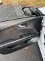 Audi A7 Sportback V6 3.0 BiTDI 326 Tiptronic 8 Quattro Compétition Weiß - thumbnail 11