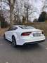 Audi A7 Sportback V6 3.0 BiTDI 326 Tiptronic 8 Quattro Compétition Weiß - thumbnail 6