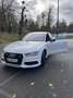 Audi A7 Sportback V6 3.0 BiTDI 326 Tiptronic 8 Quattro Compétition Weiß - thumbnail 3